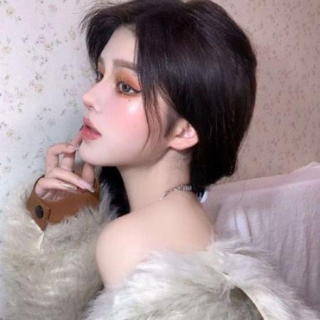 高久千草（饰 未知角色） - 独播剧场VIP在线观看 - 手机观看